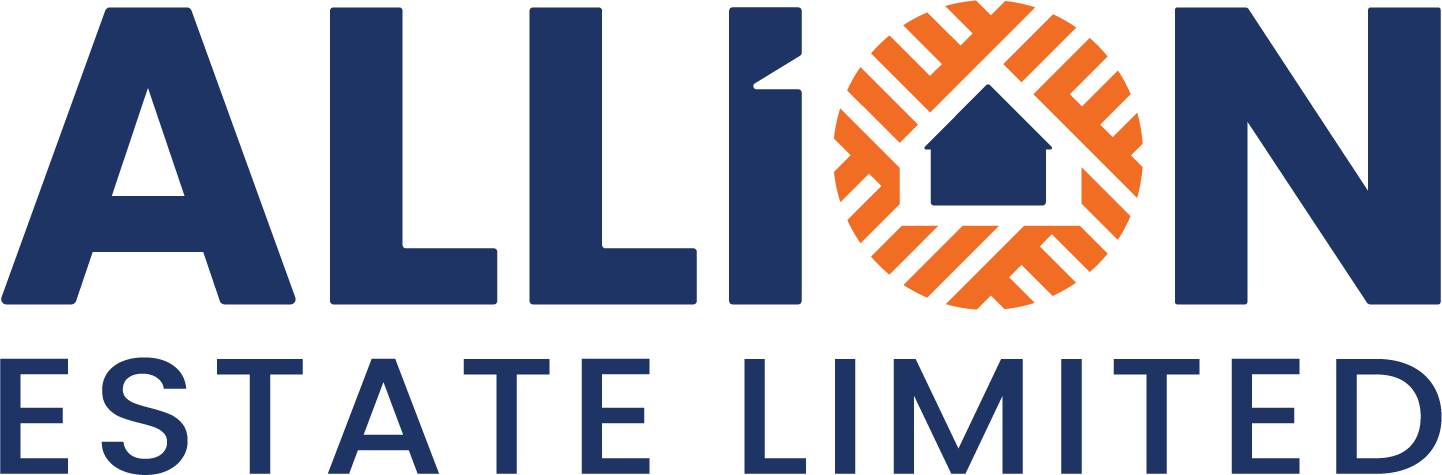 Allion Estate Limited