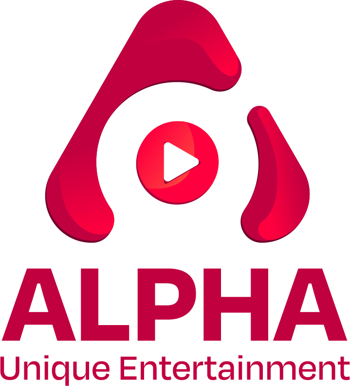 Alpha Unique Entertainment