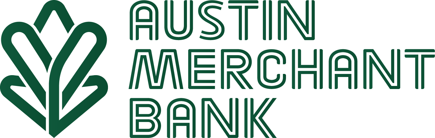 Austin Merchant Bank