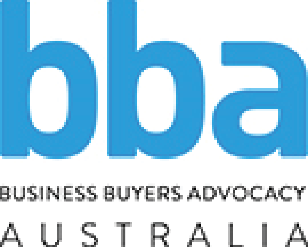 Business Buyers Advocacy Australia