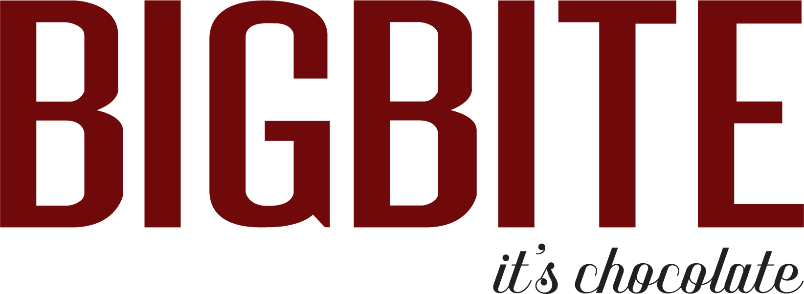 BigBite