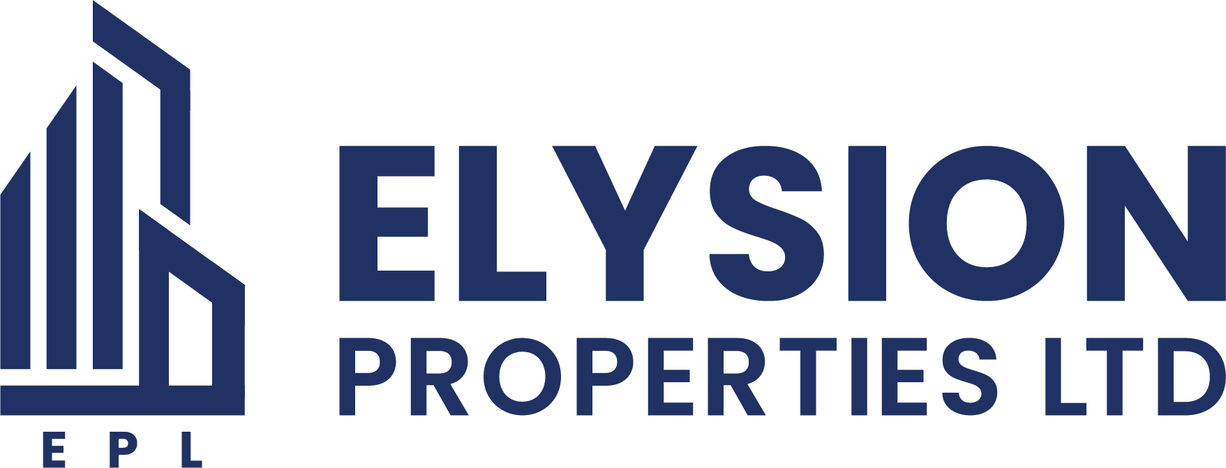 Elysion Properties Ltd