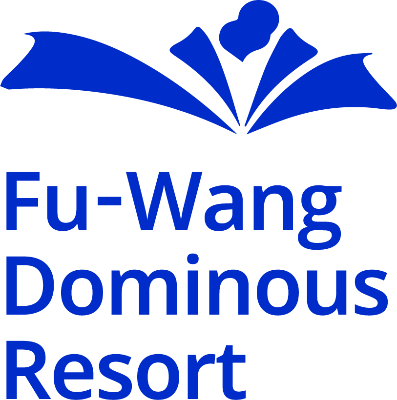Fu-Wang Dominous Resort