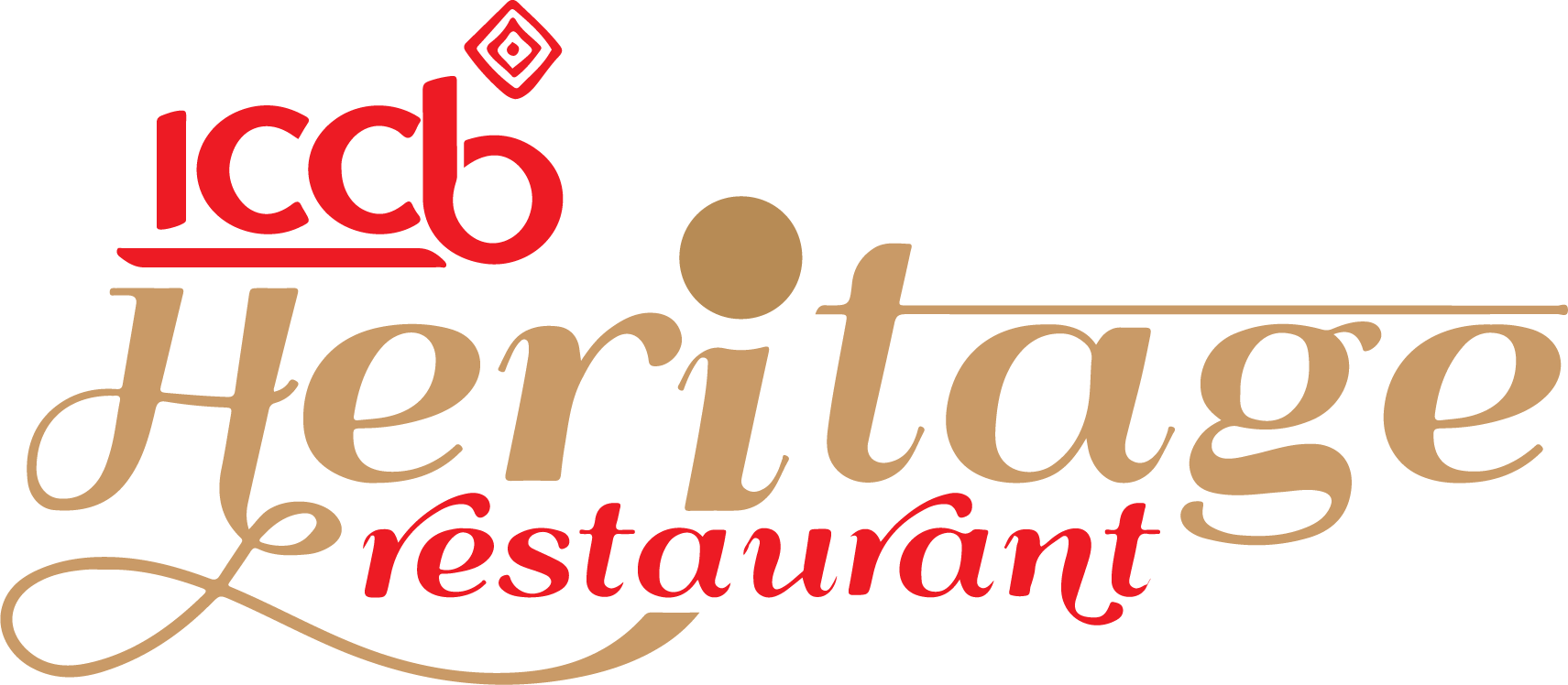 ICCB Heritage Restaurant