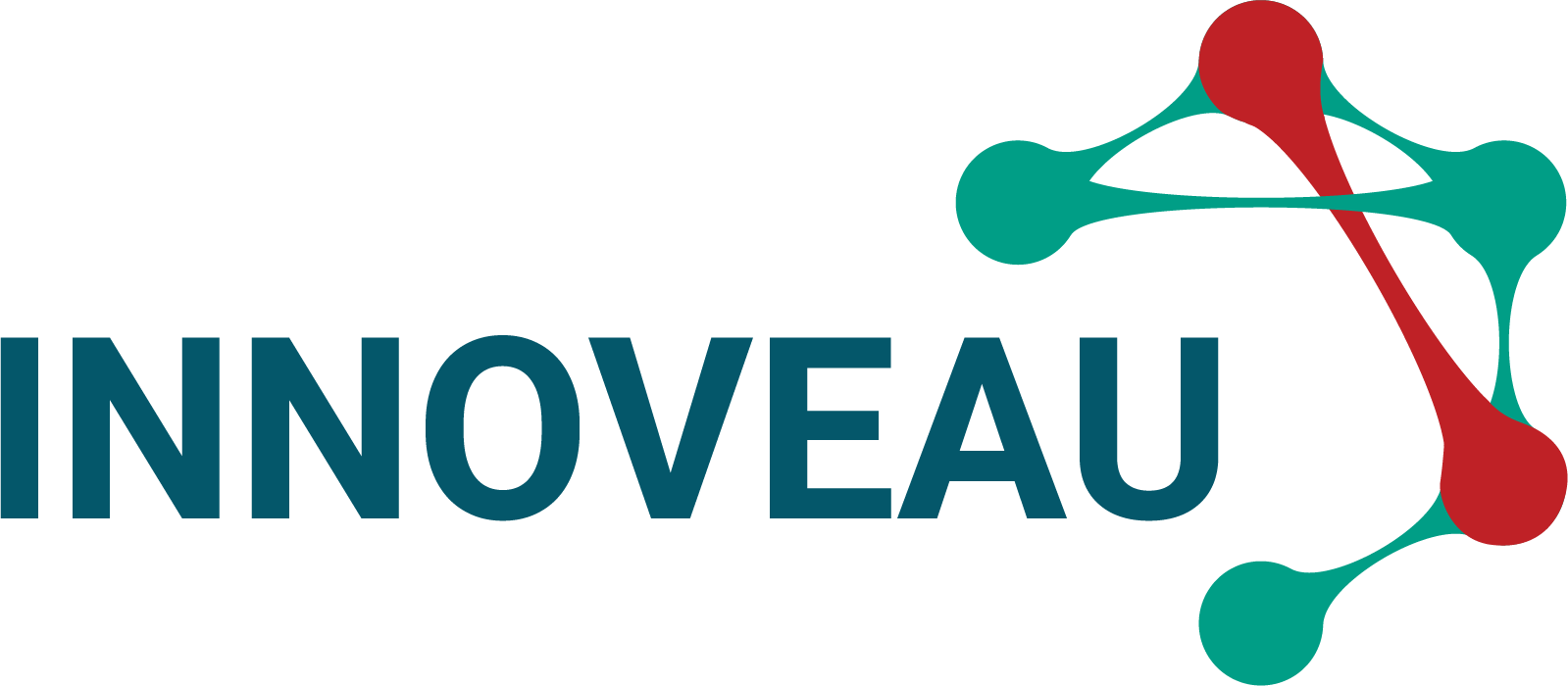 Innoveau