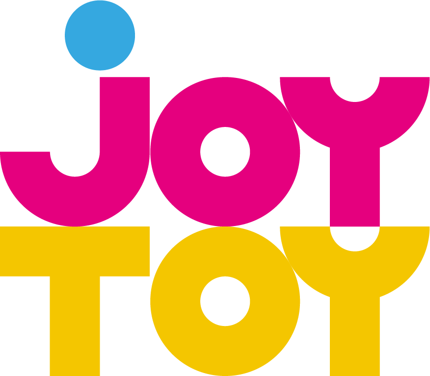 Joy Toy