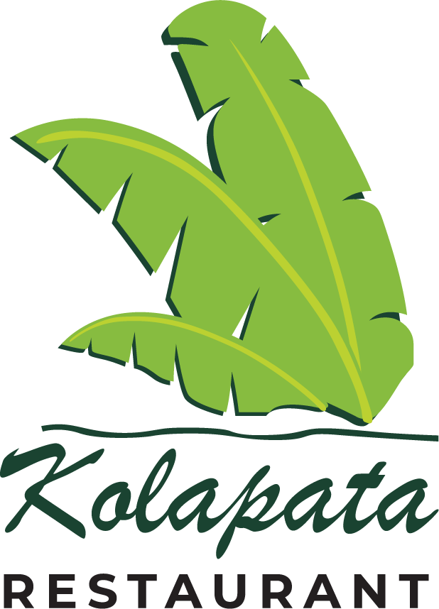 Kolapata Restaurant