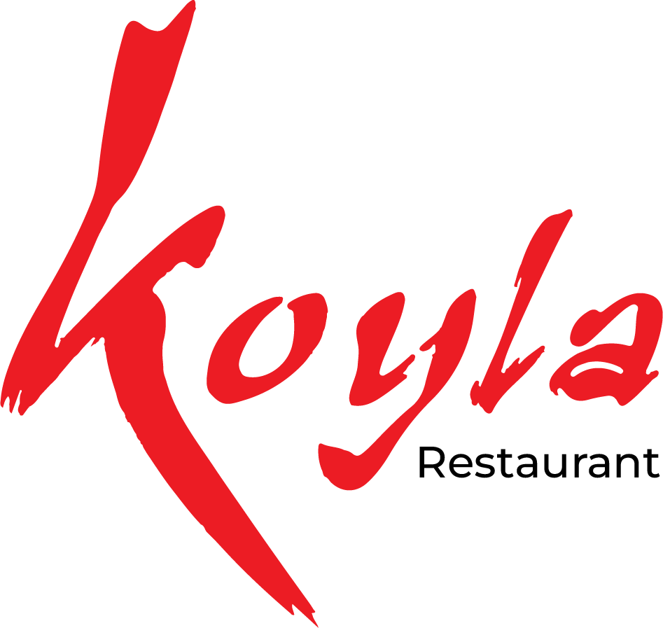 Koyla Restaurant