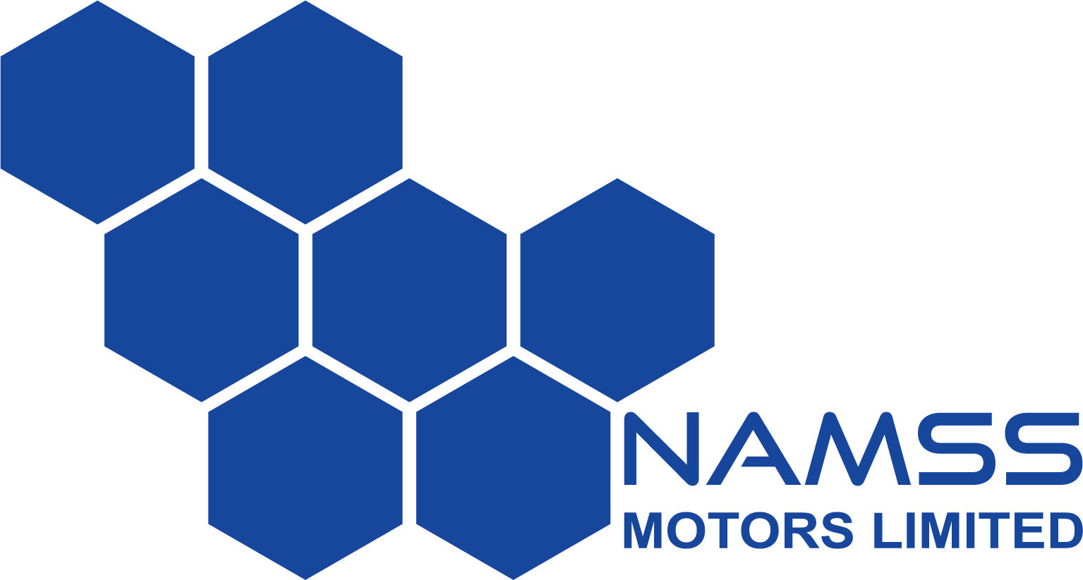 NAMSS Motors