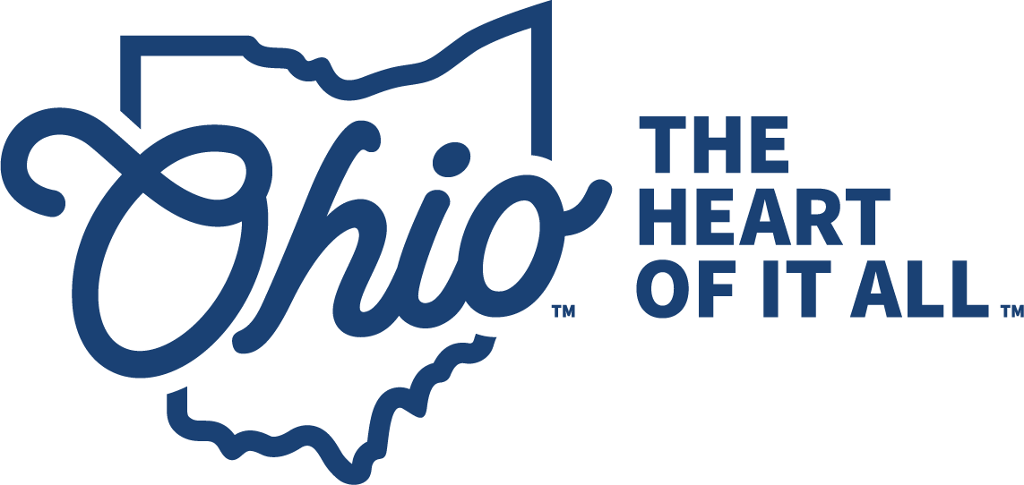 Ohio