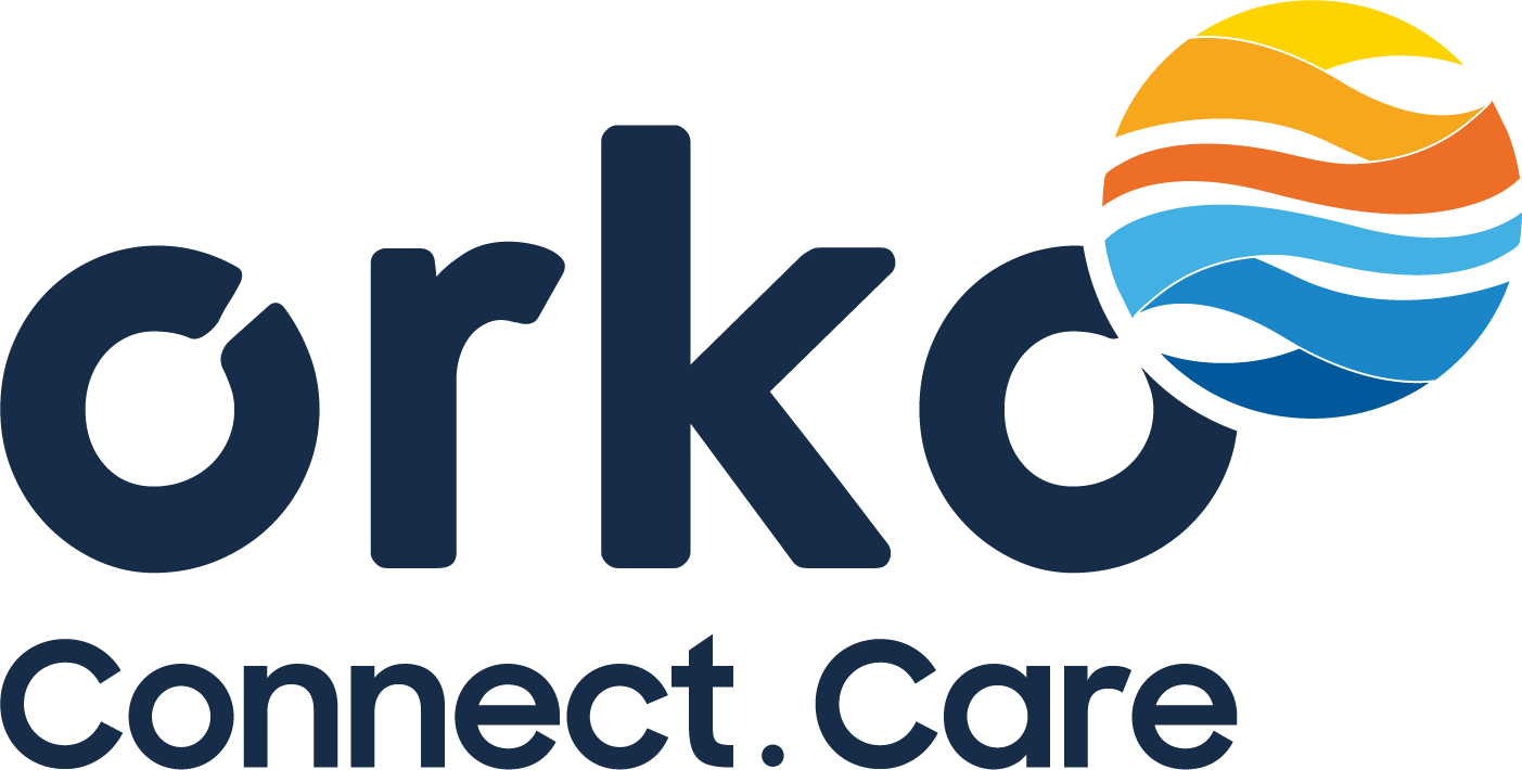 Orko Connect Care