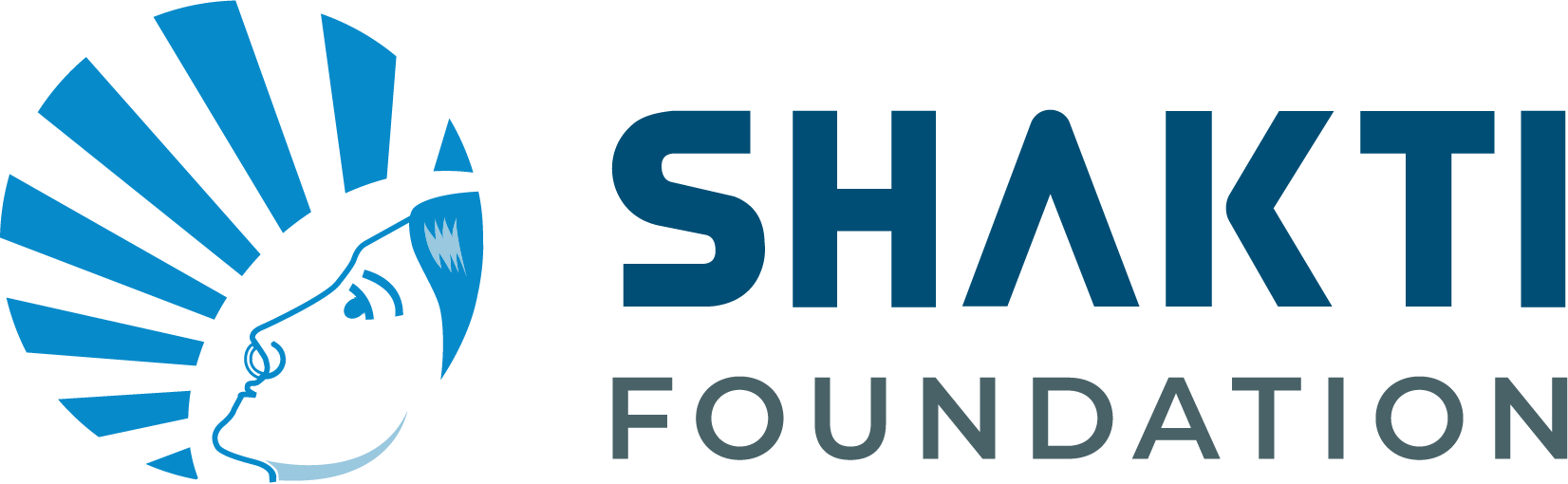 Shakti Foundation