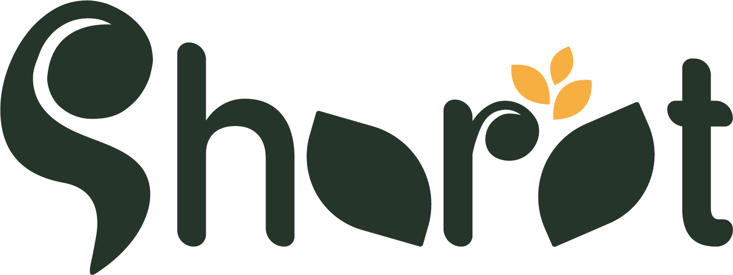 Sharot