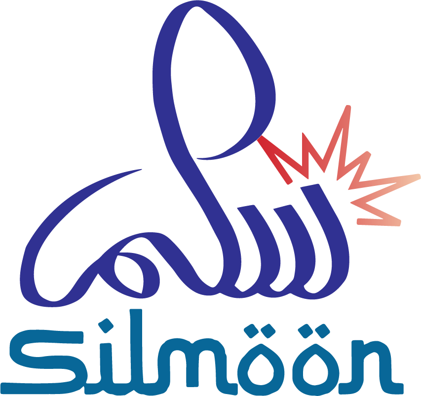 Silmöon