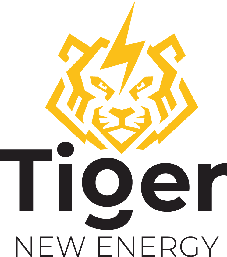 Tiger New Energy