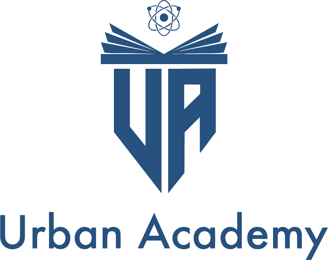 Urban Academy