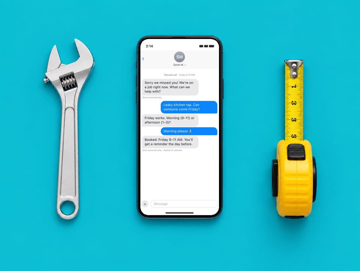 AI Automation & n8n